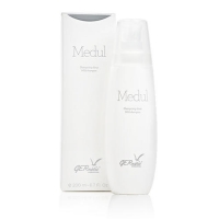Gernetic - Мягкий лечебный шампунь Medul, 200 мл gernetic специальный крем для кожи лица в период менопаузы vital transfer visage 150 мл