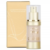 Фото Gernetic - Сыворотка восстанавливающая концентрированная 17 мл