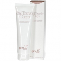 Фото Gernetic - Специальный крем для кожи тела в период менопаузы Vital Transfer Corps, 150 мл