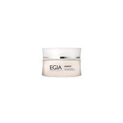 Фото Egia Biointensa Intensive Repair Essence - Сыворотка восстанавливающая, 30 мл