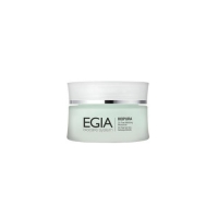 

Egia Biopura Oil–Free Matifying Moisturizer - Увлажняющая эмульсия, 50 мл