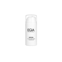 

Egia Bioenergia Fruit Balancing Mask - Маска балансирующая с экстрактами фруктов, 100 мл