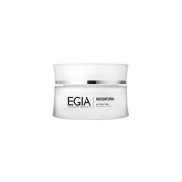 

Egia Biocontura Eye Contour Cream - Крем для зоны вокруг глаз, 30 мл