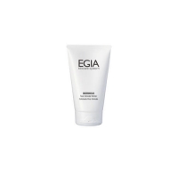 

Egia Biorinova Face Delicate Refiner - Мягкий очищающий скраб, 100 мл