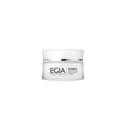 Фото Egia Biorinova Mandelic Renew Cream - Обновляющий миндальный крем, 50 мл