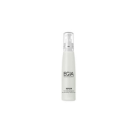 

Egia Biopura Fruit Acids Cleansing Gel - Гель очищающий с фруктовыми кислотами, 200 мл