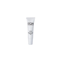 

Egia Biopura Blemish Corrector Balm - Корректирующий бальзам для проблемной кожи, 15 мл