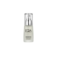

Egia Biosensitiva Couperose Serum - Антикуперозная сыворотка, 30 мл