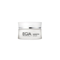 Фото Egia Biosensitiva Couperose Cream - Антикуперозный крем, 50 мл