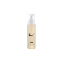 Фото Egia Biopura Enzyme's Cleansing Foam - Пенка для умывания с энзимами, 200 мл