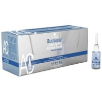 Fauvert Professionnel VHS Equilibre Ampoules Biostimuline - Лосьон от выпадения волос, 12*4 мл