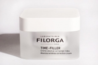 Filorga Time-Filler - Средство для ухода за лицом, 50 мл