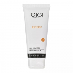 Фото Гель очищающий мягкий Mild Cleanser, 200 мл