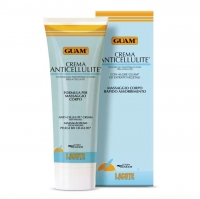 Guam Crema - Крем антицеллюлитный для массажа, 250 мл