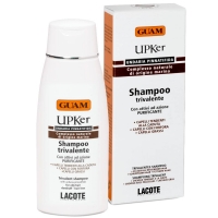 Guam Upker - Шампунь тройного действия 200 мл 1857₽
