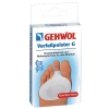 Фото Gehwol - Защитная гель-подушка под пальцы большая, 1 шт