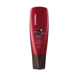 Фото Goldwell Inner Effect Repower & Color Live Conditioner – Кондиционер-ополаскиватель «объем и сила» 200 мл