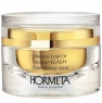 Hormeta Horme Flash Gold Shining Mask - Маска, Золотое Сияние, 50 мл