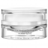 Hormeta Horme Line Eye Contour Rescue Gel Mask - Маска-гель, Спасатель, для контура глаз, 15 мл