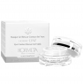 Hormeta Horme Line Eye Contour Rescue Gel Mask - Маска-гель, Спасатель, для контура глаз, 15 мл