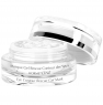 Hormeta Horme Line Eye Contour Rescue Gel Mask - Маска-гель, Спасатель, для контура глаз, 15 мл