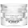 Hormeta Horme Time Collagen Tri-Logic Cream - Крем ночной коллагеновый тройного действия, 50 мл