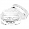 Hormeta Horme Time Collagen Tri-Logic Cream - Крем ночной коллагеновый тройного действия, 50 мл