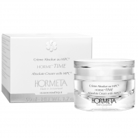 Фото Hormeta Horme Time Absolute Cream With MPC - Крем Абсолю с комплексом, 50 мл