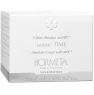 Hormeta Horme Time Absolute Cream With MPC - Крем Абсолю с комплексом, 50 мл