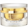 Hormeta Horme Gold Re-Generation Cream - Крем регенерирующий, 50 мл