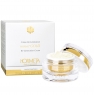 Hormeta Horme Gold Re-Generation Cream - Крем регенерирующий, 50 мл