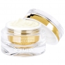 Hormeta Horme Gold Re-Generation Cream - Крем регенерирующий, 50 мл