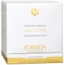 Hormeta Horme Gold Re-Generation Cream - Крем регенерирующий, 50 мл