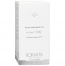 Hormeta Horme Time Serum Fondamental - Базовая сыворотка-сублиматор №8, 30 мл