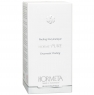 Hormeta Horme Pure Enzymatic Peeling - Энзимный скраб, 30 мл