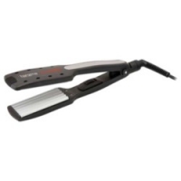 Harizma Air Crimper, h10341 - Щипцы гофре