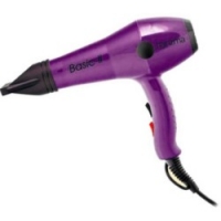 

Harizma Basic-2, h10207-07 - Фен 2000 Вт, фиолетовый