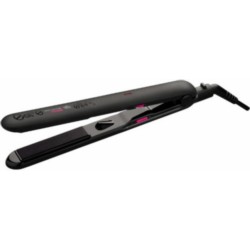 Фото Harizma Crimper, h10326 - Щипцы гофре
