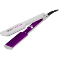 Harizma Funky Crimp, h10346-07 - Щипцы гофре фиолетовые