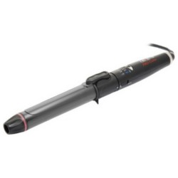 Фото Harizma PRO Curler, h10329-25 - Плойка с терморегулятором, 25 мм
