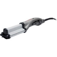 Harizma PRO Waver, h10331 - Щипцы