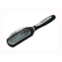 Harizma, h10603 - Щетка массажная 7 рядов