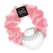 Фото Invisibobble - Резинка-браслет для волос Prima Ballerina 1 шт.