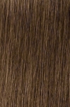 Фото Indola XpressColor - Крем-краска для волос, тон 8.03 Светлый русый натуральный золотистый, 60 мл