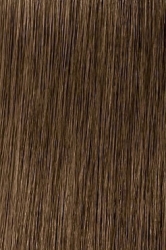 Фото Indola XpressColor - Крем-краска для волос, тон 8.03 Светлый русый натуральный золотистый, 60 мл