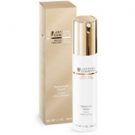 Фото Janssen Cosmetics Anti-age Perfect Lift Cream - Лифтинг-крем с комплексом регенерации зрелой кожи, 10 мл