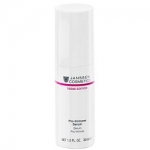 Фото Janssen Cosmetics Trend Edition Pro-Immune Serum - Сыворотка для лица иммуномодулирующая, 30 мл