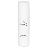 

Janssen Cosmetics Peel40 Exfoliator - Пилинг на основе биокомплекса фруктовых кислот 40%, рН 3.0, 50 мл