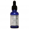 Japan Gals Pure Essential - Сыворотка с гиалуроновой кислотой "Pure beau essence", 25 мл