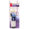 Japan Gals Pure Beau Essence Placenta - Сыворотка для лица с плацентой, 25 мл
